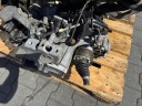 ДВИГУН КОМПЛЕКТНИЙ 2.0 TDI CBD 110 KM VW ПАСАТ B6 2010  (18896942846) фото min 8