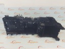 DISCOVERY V 17R ТУНЕЛЬ ЦЕНТРАЛЬНИЙ HY32-045J40-A HY32-045J40-B  (18788008621) фото min 5