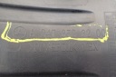 MERCEDES CLA W177 W247 18- PROTECTION LEVERAGE RIGHTS BACK REAR A2473523200 OE  photo 7