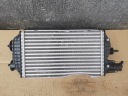 HYUNDAI TUCSON 4 IV 20- 2020- 1.6 T-GDI CHLODICA INTERCOOLER ORIGINAL  photo 5