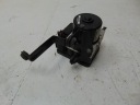 FORD OE 8M51-2C405-EA НАСОС ABS  фото 6