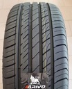 195/55 R20 NUEVO NEUMÁTICOS DE VERANO ORIGINAL RANT 