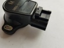 POTENTIOMETER HYDRAULIC FRAME TOYOTA NEW OEM  photo 5