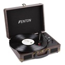 Проигрыватель винила Fenton RP115B