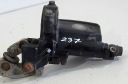 НАСОС ЗЧЕПЛЕННЯ HONDA CBR 1100 XX BLACKBIRD 1996-2006R  (15923459133) фото min 7