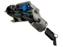 IGNITION LOCK RENAULT VOLVO MEDIUM PREMIUM MAGNUM FL FE VM TRUCK KERAX  photo 6