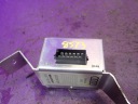 AUDI A2 99- AMPLIFICATEUR ANTENNES MODULE RADIO 8Z0035223photo 6