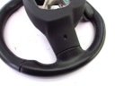 CITROEN C3 III VOLANT MULTIFONCTIONNELLE EUROPE 16-24Rphoto 11