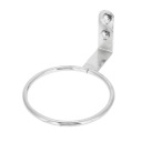 Макіяж — фото 5