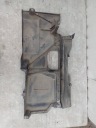 MAZDA CX5 CX-5 I 12-17 PROTECTION CHÂSSIS PLAQUE CHÂSSIS GAUCHE KD5356121photo 9