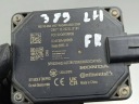 2025 HONDA CR-V MODULE MONITOROWANIA MORT ZONES (BSM/BLIS) 2023LJ0194photo 8