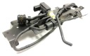 OE VAG 1K0906627A VALVE PRESSURE TURBINES  photo 12