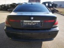 BMW 7-SERIES ПАРКТРОНИК БАМПЕРА - ПЕРЕДНЯЯ 2003 3.0L  фото 8