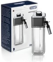 Молочный резервуар для кофемашины DeLonghi PrimaDonna