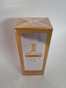 PACO RABANNE 1 MILLION LUCKY 100 ML EDT 15498252351 - Allegro.pl