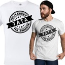 APÁK NAPI PÓLÓ APÁK NAPI AJÁNDÉK A VILÁG LEGJOBB APUKÁJA