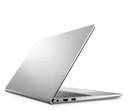 DELL Inspiron 15 3520 — i5-1235U 15,6 дюйма, 8 ГБ, 512 ГБ, Win11, серебристый