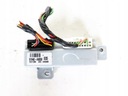 MODULE CONTROL UNIT HYUNDAI I30 II 91940-A6050 photo 1 - milautoparts-fr.ukrlive.com