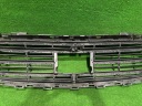 CALANDRE GRILLE MERCEDES E-KLASA W213 LIFT ELEGANCE A2138800404photo 8