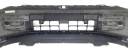 PARE-CHOCS AVANT AVANT PDC ACC VW GOLF VIII 8 LIFT 5H0807221AA LY9Tphoto 13