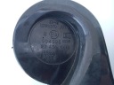 KLAXON SIGNAL SONORE PL INFINITI Q70 M30 M35photo 12