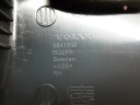 ПРАВА БІЧНА ЗАХИСТ СТІЙКИ VOLVO XC60 30721220 3.2L GASOLINE 179KW 2012  (18242015183) фото min 7
