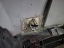 2009 OPEL INSIGNIA A BUMPER FRONT 0P04073BAN  photo 15