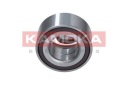 ROULEMENT KIT RÉPARATION MOYEUX NISSAN 5600055 KMKphoto 9