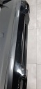 SEAT CUPRA FORMENTOR PARE-CHOCS ARRIÈRE 5FF807983Aphoto 11