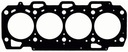 GASKET CYLINDER HEAD CORTECO DO CADILLAC BLS 