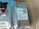 AUDI Q3 F3 SPORTBACK 1,5 TSI 2024R ДАТЧИК ТИСКУ 05E906051P 05E131552L  (18681396331) фото min 7