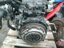 ДВУМАССОВОЕ КОЛЕСО С СЦЕПЛЕНИЕМ RENAULT MEGANE III 1.4 TCE