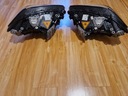 FAROS PARTE DELANTERA DERECHA IZQUIERDA BMW X3 G01 X4 G02 RESTYLING LCI LASER EUROPA COMPUESTO 