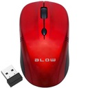 МЫШЬ БЕСПРОВОДНАЯ USB ИГРОВАЯ МЫШЬ ДЛЯ НОУТБУКА КОМПЛЕКТ АДАПТЕРОВ