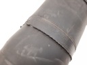 2000 LAND ROVER RANGE ROVER P38A PILLOW PNEUMATIC BACK E3115300133  photo 9