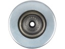 GRIP JEDNOKIERUNKOWE, STARTER AS-PL SD5151S  photo 9