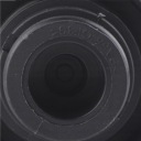 TANK CHODZACY ENGINE CAP MJA4440BA REPLACEMENT COVERS TANK RE  photo 6
