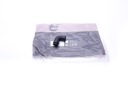 ESEN SKV FIL HUILEUX 31SKV127 931 MERCEDES-BENZ C-CLASS 2.0 2.2photo 12