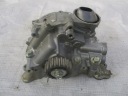 POMPE HUILEUX HONDA CIVIC X P10A2 1.0 VTEC TURBOphoto 7