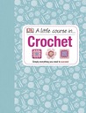 Небольшой курс вязания крючком: все, что вам нужно для успеха