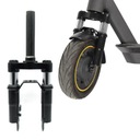 Передняя подвеска для Ninebot Max G30