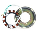 Зарядная катушка 192FB Дизель