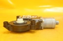 PETIT MOTEUR CONTRÔLEUR VITRES GAUCHE AVANT VW POLO V 6R0959801DG 0130822531photo 7