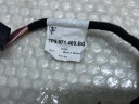 RÉTROVISEUR DROIT PORSCHE CAYENNE (92A) A2730046 3.6L GASOLINE 220KW 2016photo 9