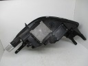 MG ZS 2 II LIFT 19-24 PROJECTEUR DROIT PHARE AVANT COMPLET LED EUROPE 11275386photo 9