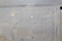 2005 BMW X3 E83 PROTECTION RÉSERVOIR CARBURANTS 3417402photo 8