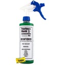 Poorboy's World Bird 473 ml