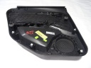 COLLECTEUR ARRIÈRE DROIT GARNITURE PORTES ARRIÈRE DROITE SEAT ARONA 6F0 17-21 6F0867134photo 7