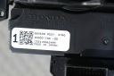 СТРІЧКА + ДАТЧИК КАТАЛІЗАТОРА ПОВОРОТА HONDA HR-V II 15-21  (16516086089) фото min 8
