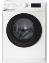 Стиральная машина Indesit MTWE71252WKPL 1200 об/мин 7кг